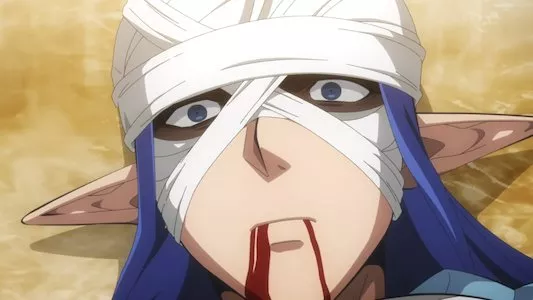 Image Helck 2