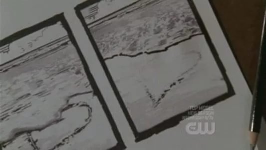 Image One Tree Hill 8