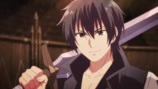 Image Isekai Shoukan wa Nidome desu 8