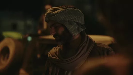 Image Kabul 4