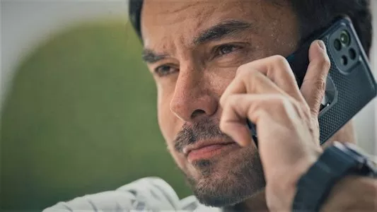 Image El señor de los cielos 76