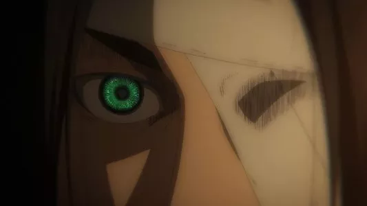 Image Ataque a los Titanes (Attack on Titan) 5