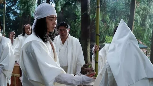 Image Gannibal 2