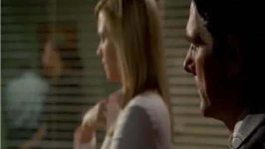 Image Mentes criminales 3