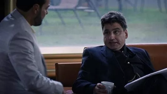 Image El señor de los cielos 39