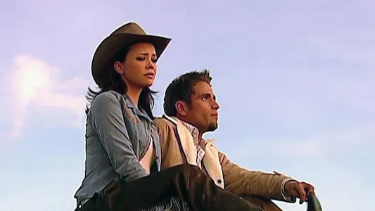 Image Pasión de gavilanes 71