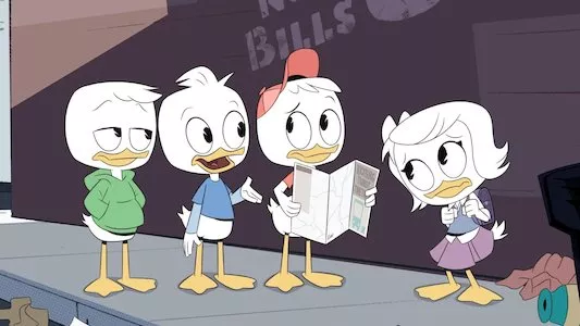 Image Patoaventuras 2