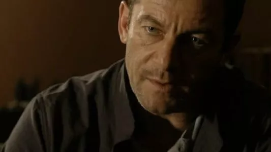 Image Awake 12