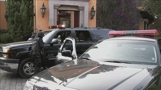 Image El señor de los cielos 52