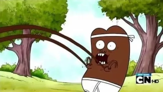 Image Historias corrientes 3