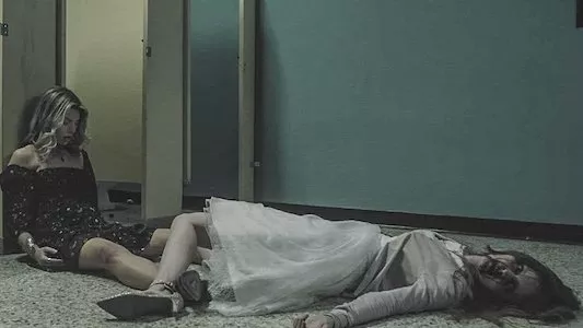 Image Urban Legend 3