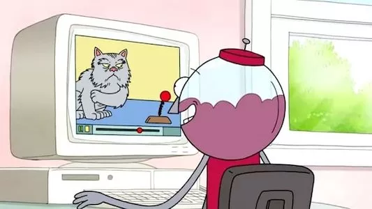Image Historias corrientes 7
