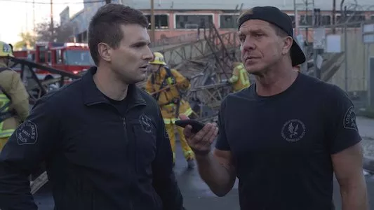 Image S.W.A.T 17