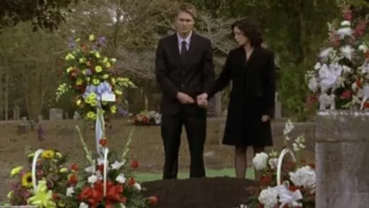 Image One Tree Hill 17