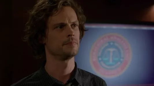 Image Mentes criminales 10