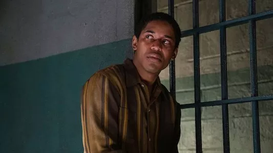 Image El padrino de Harlem 5