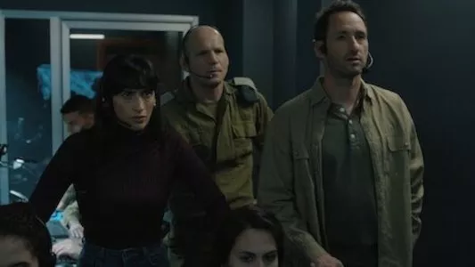 Image Fauda 1