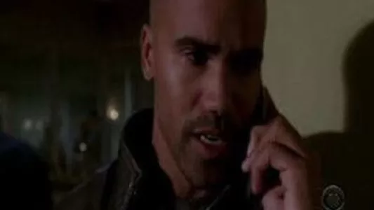 Image Mentes criminales 13