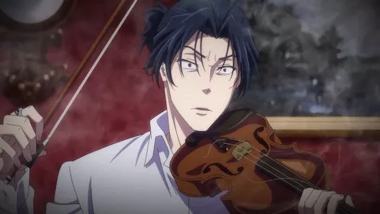 Image Yuukoku no Moriarty 10