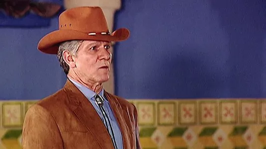 Image Pasión de gavilanes 118