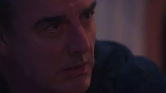 Image Gone (2018) 3