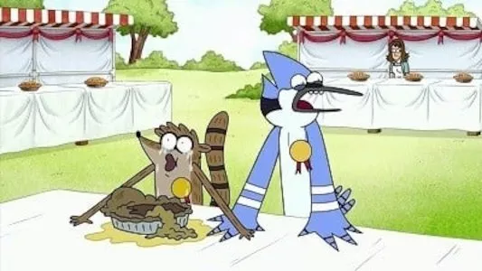 Image Historias corrientes 6
