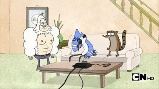 Image Historias corrientes 20