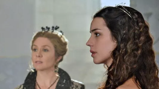 Image Reign 7