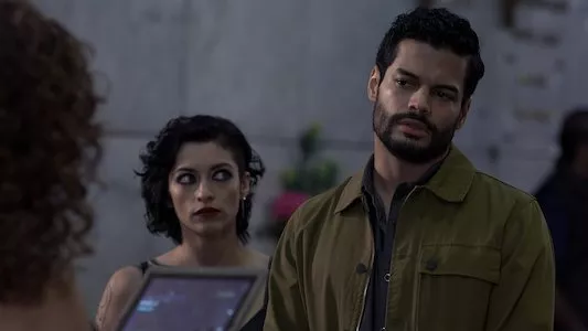 Image El señor de los cielos 61