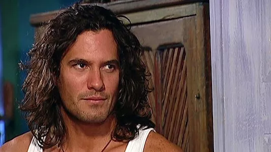 Image Pasión de gavilanes 22