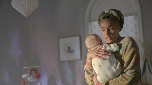 Image El bebé 8
