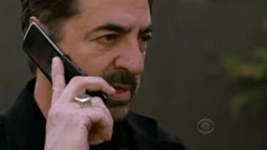 Image Mentes criminales 15