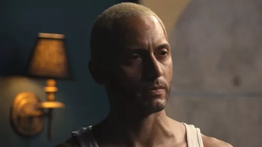 Image Mr. Robot 7