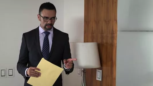 Image El señor de los cielos 24