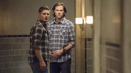 Image Supernatural 21