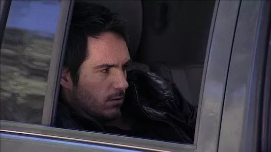 Image El señor de los cielos 32