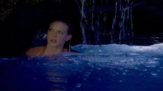 Image H2O 18
