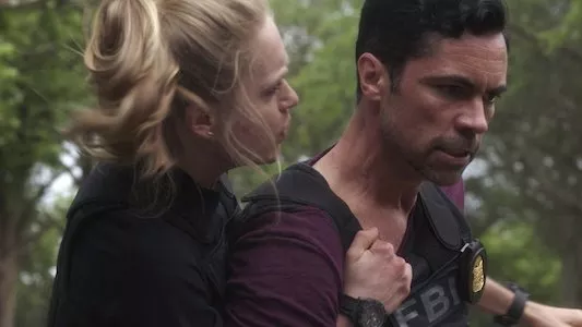 Image Gone (2018) 7