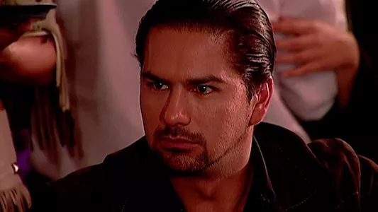 Image Pasión de gavilanes 91