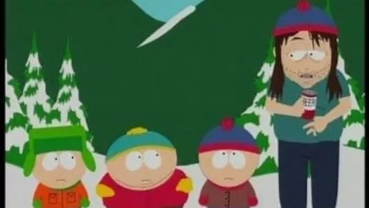 Image South Park 16