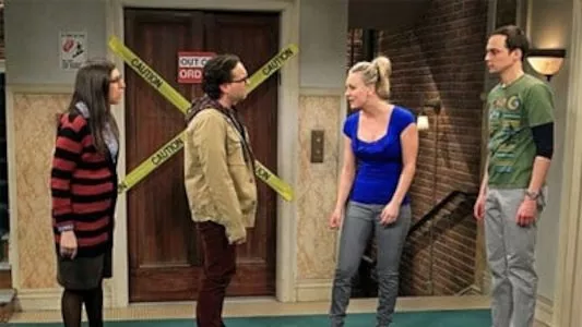 Image Big Bang 15