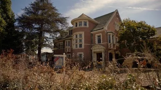 Image American Horror Story 6
