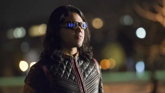 Image The Flash 11