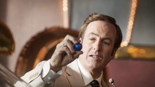 Image Better Call Saul 10