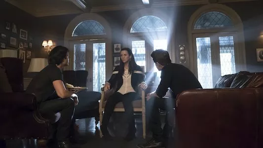 Image Cronicas vampiricas 7