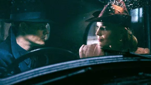 Image SS-GB (TV) 4