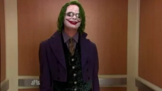 Image The Office 5