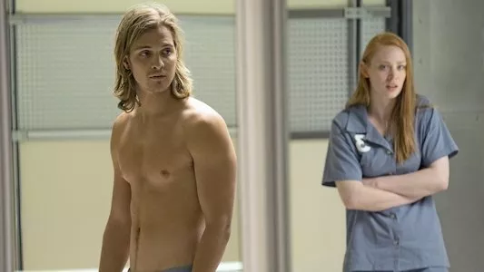 Image True Blood (Sangre Verdadera) 6