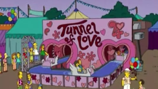 Image Los Simpsons 12