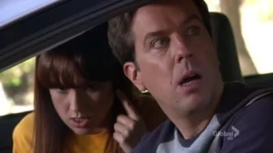 Image The Office 20